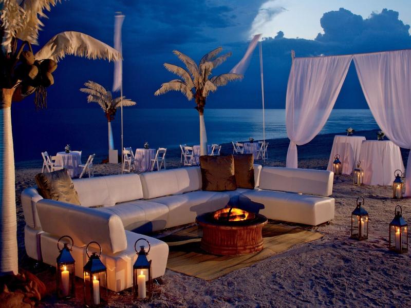 The Ritz-Carlton, Naples image