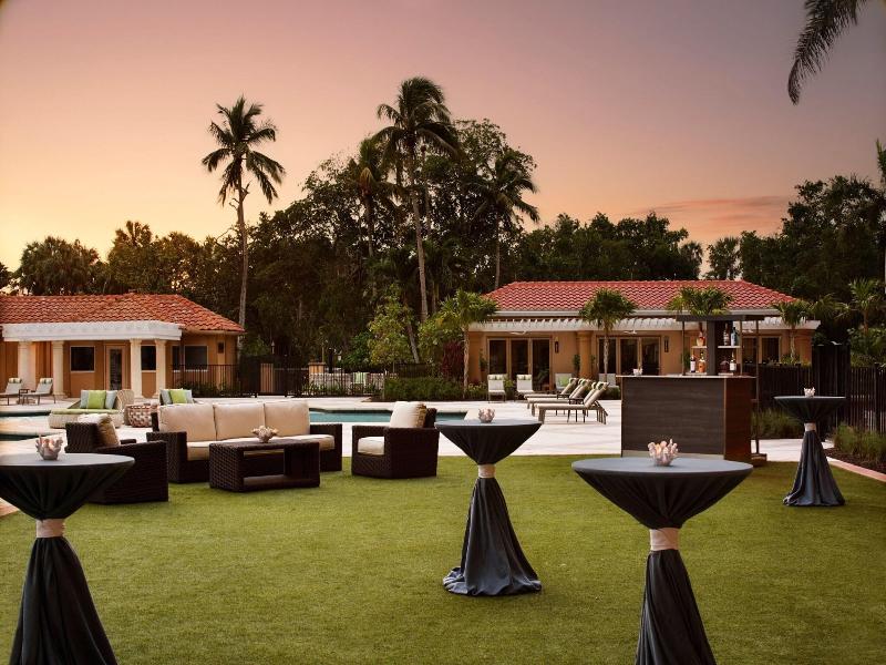 The Ritz-Carlton, Naples image