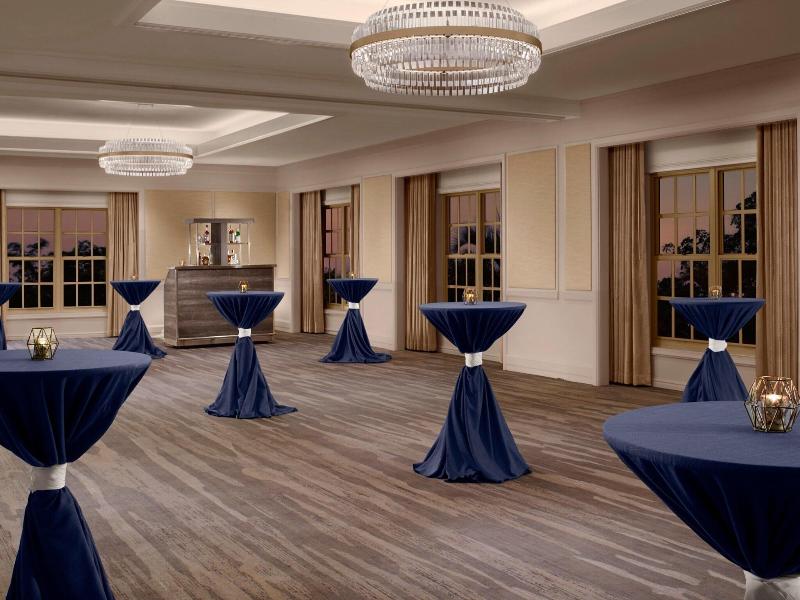 The Ritz-Carlton, Naples image