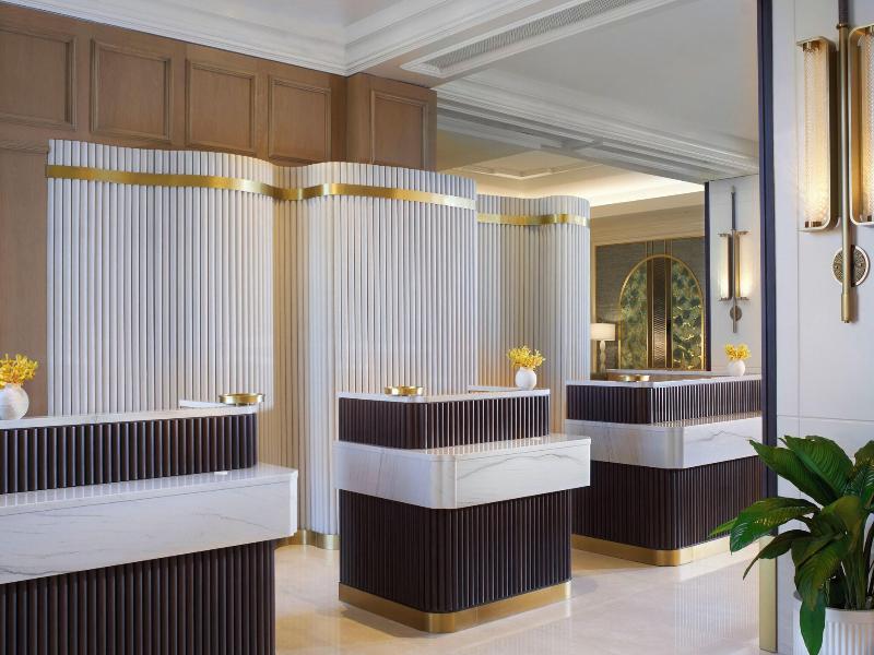 The Ritz-Carlton, Naples image
