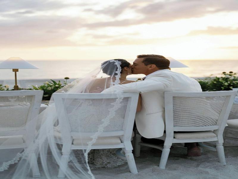 The Ritz-Carlton, Naples image