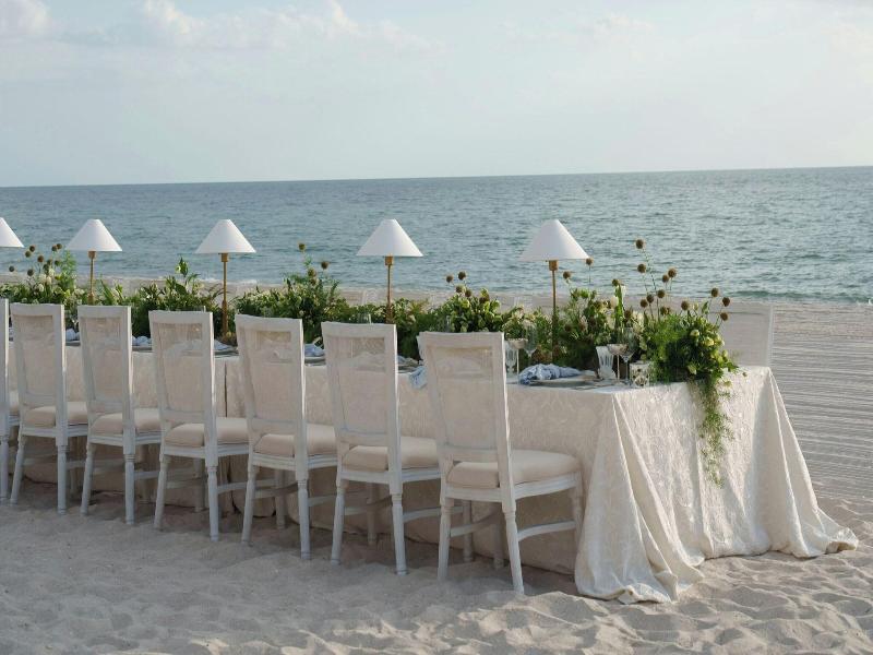 The Ritz-Carlton, Naples image