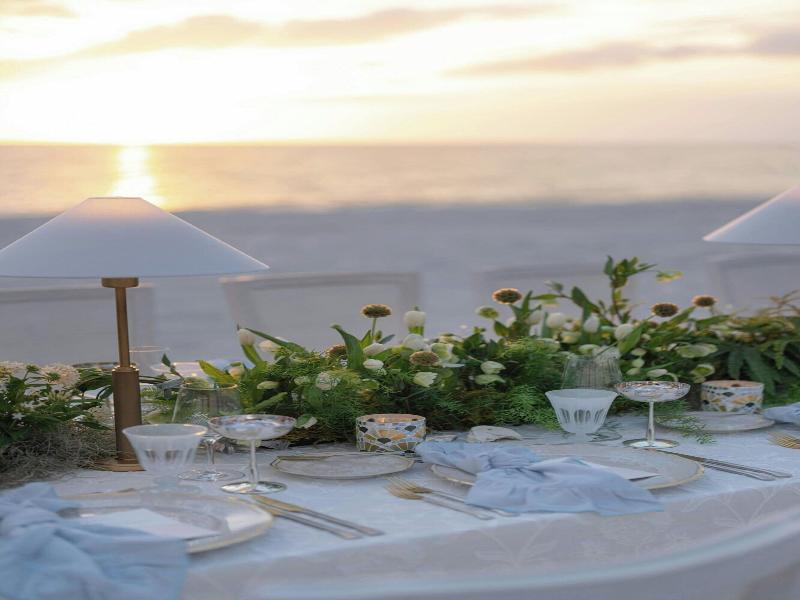 The Ritz-Carlton, Naples image
