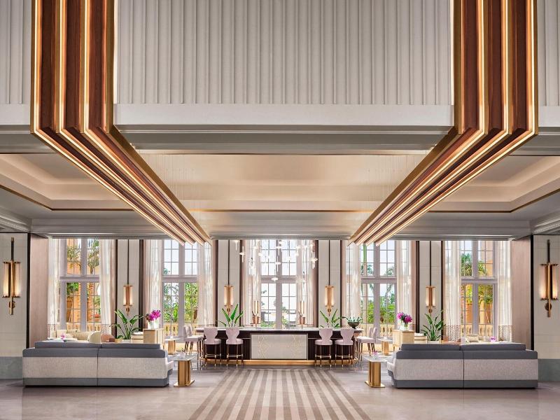 The Ritz-Carlton, Naples image