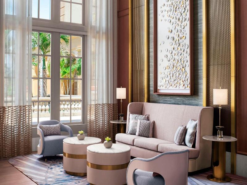 The Ritz-Carlton, Naples image