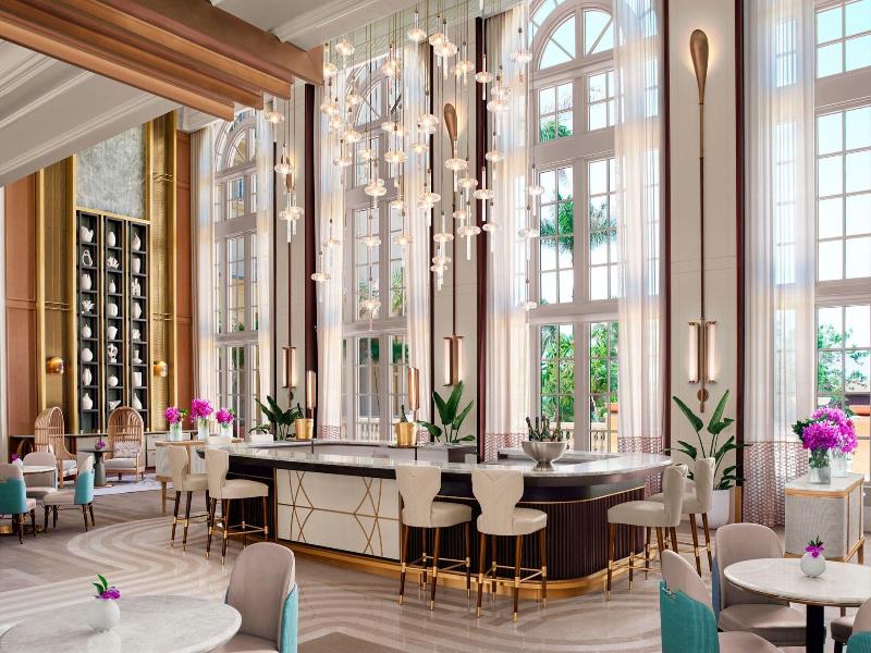The Ritz-Carlton, Naples image