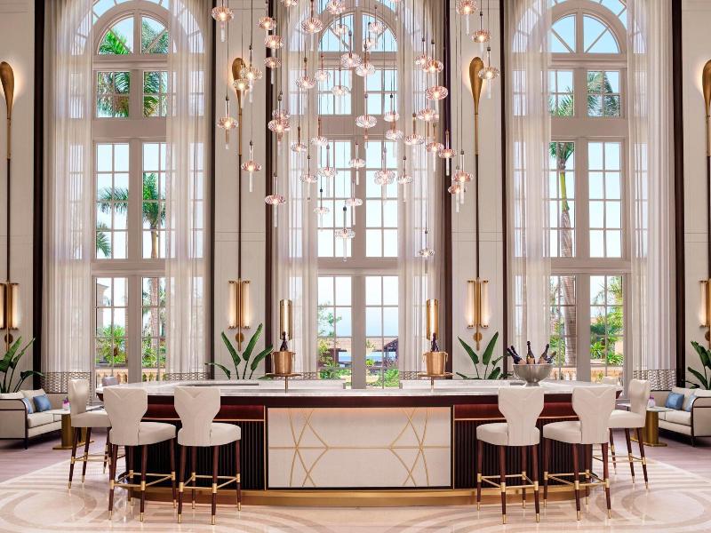 The Ritz-Carlton, Naples image