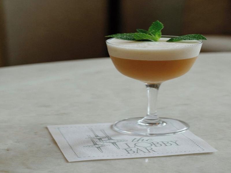 The Ritz-Carlton, Naples image
