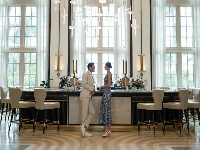 The Ritz-Carlton, Naples image