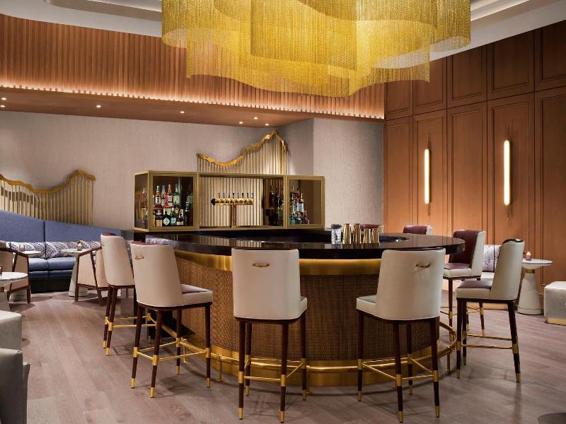 The Ritz-Carlton, Naples image