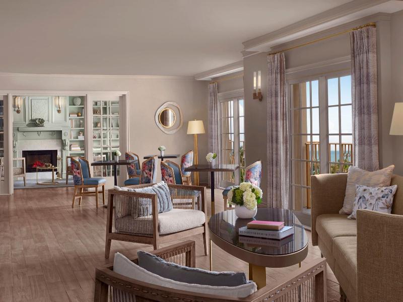 The Ritz-Carlton, Naples image
