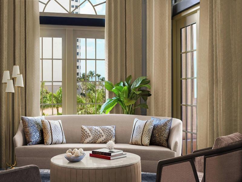 The Ritz-Carlton, Naples image
