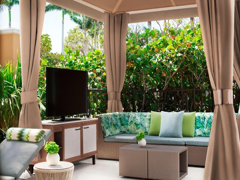 The Ritz-Carlton, Naples image
