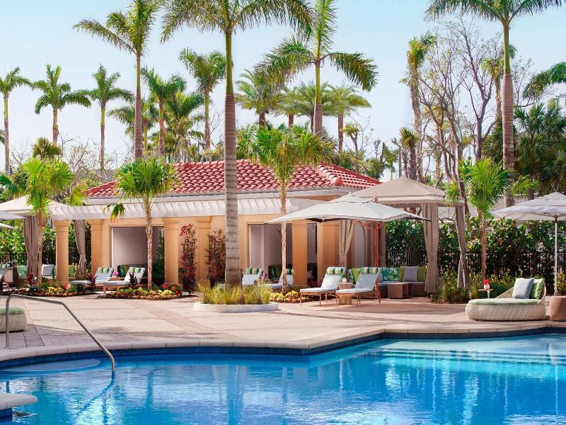 The Ritz-Carlton, Naples image