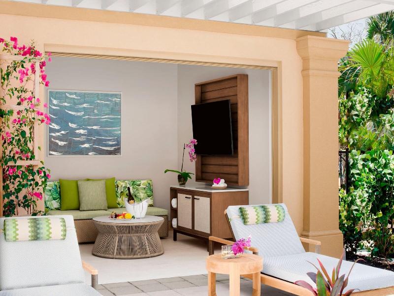 The Ritz-Carlton, Naples image