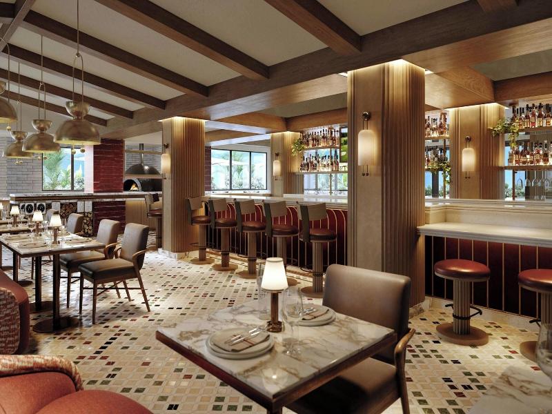 The Ritz-Carlton, Naples image