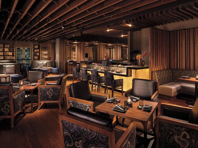 The Ritz-Carlton, Naples image