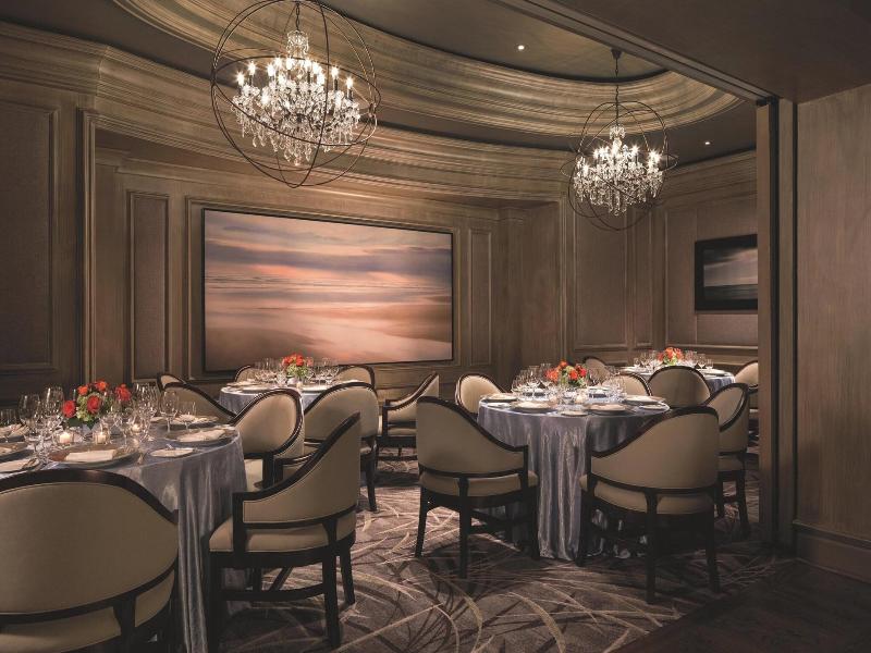 The Ritz-Carlton, Naples image