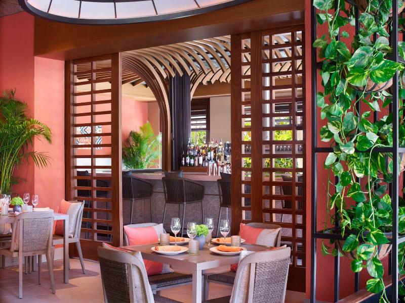 The Ritz-Carlton, Naples image