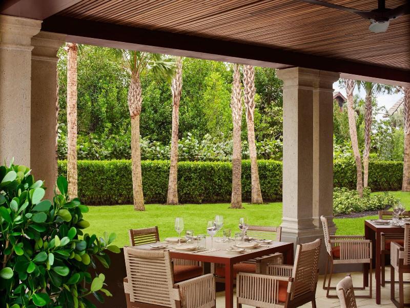 The Ritz-Carlton, Naples image