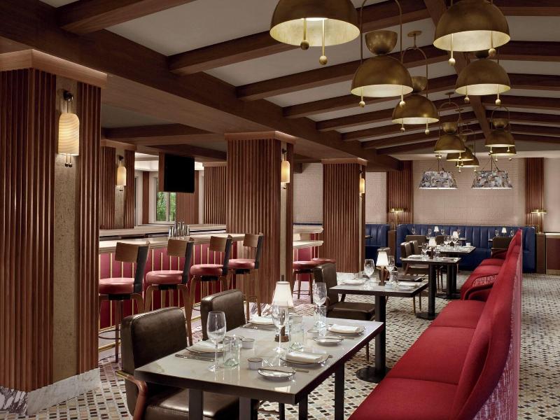 The Ritz-Carlton, Naples image