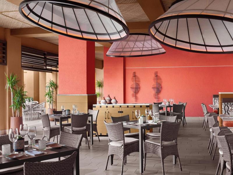 The Ritz-Carlton, Naples image