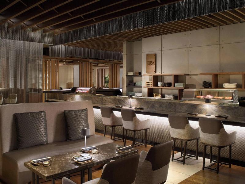 The Ritz-Carlton, Naples image