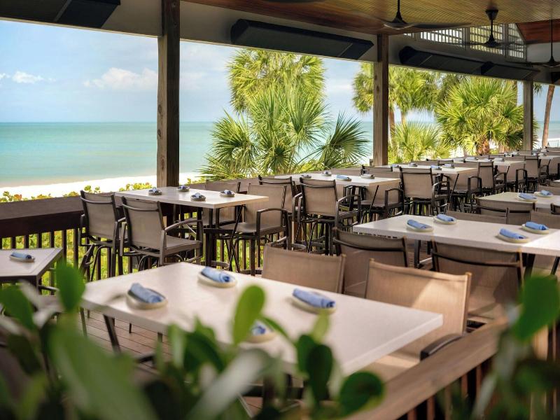 The Ritz-Carlton, Naples image