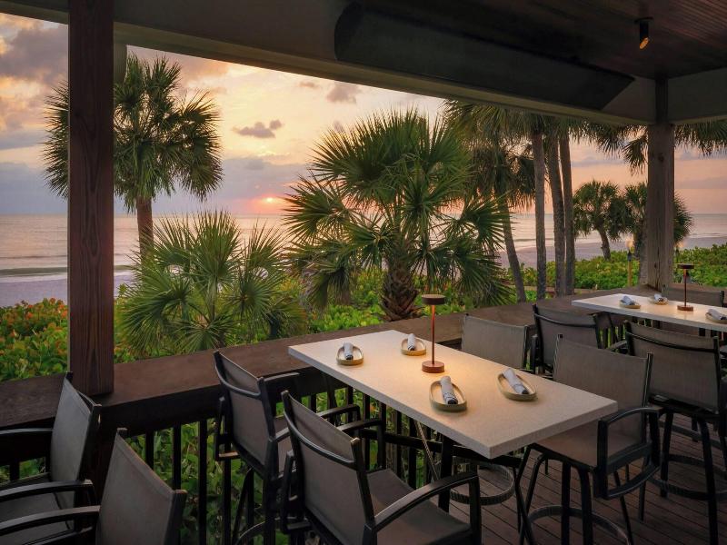 The Ritz-Carlton, Naples image