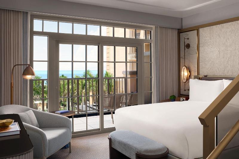 The Ritz-Carlton, Naples image