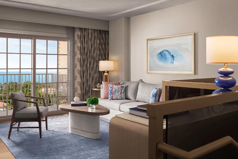 The Ritz-Carlton, Naples image