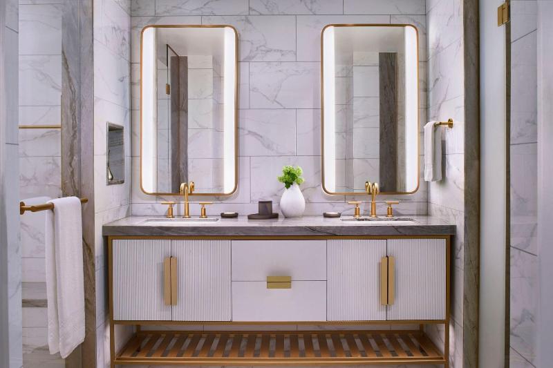 The Ritz-Carlton, Naples image