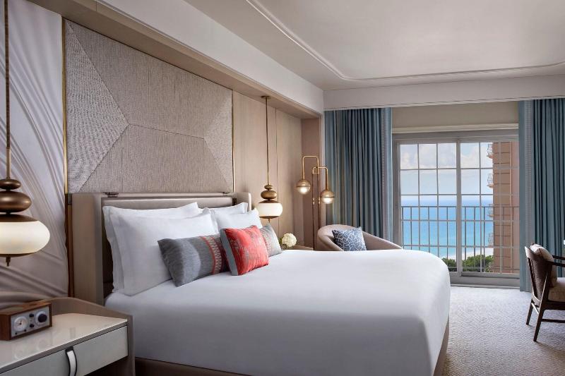 The Ritz-Carlton, Naples image