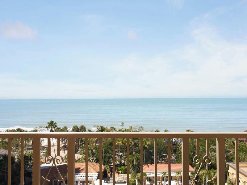 The Ritz-Carlton, Naples image