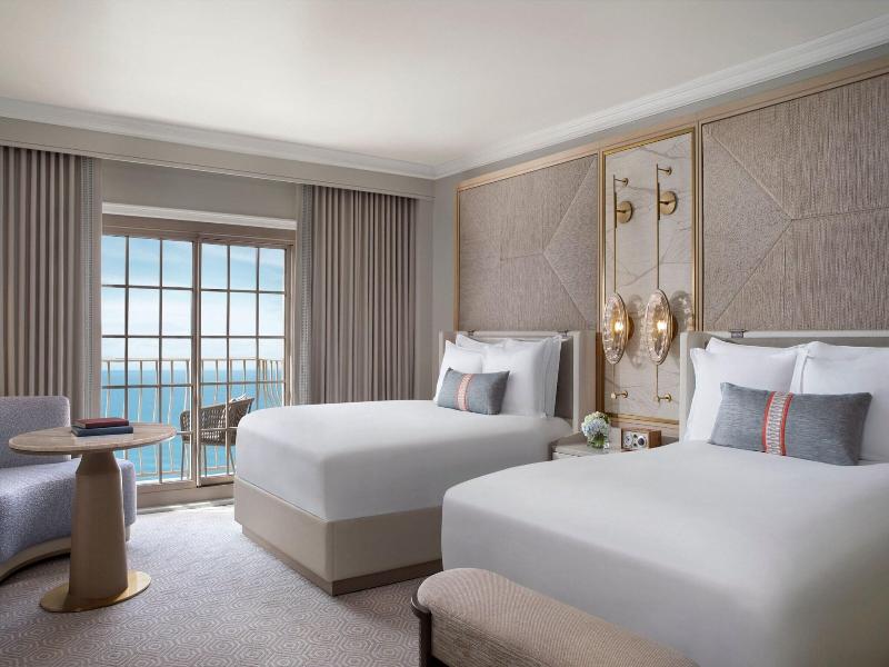 The Ritz-Carlton, Naples image