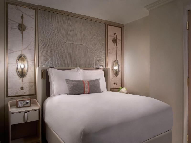 The Ritz-Carlton, Naples image