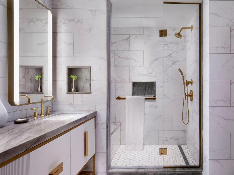 The Ritz-Carlton, Naples image