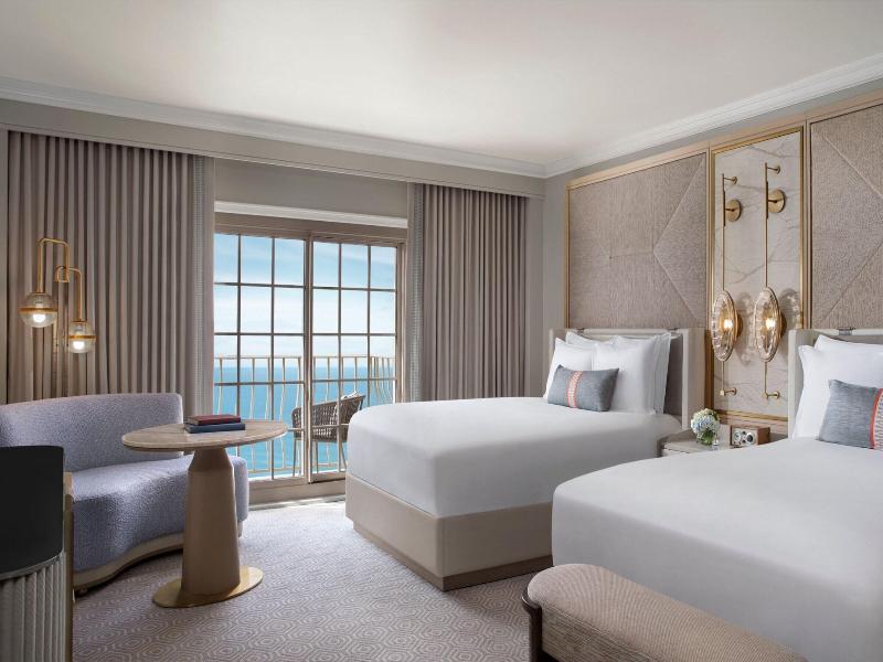 The Ritz-Carlton, Naples image