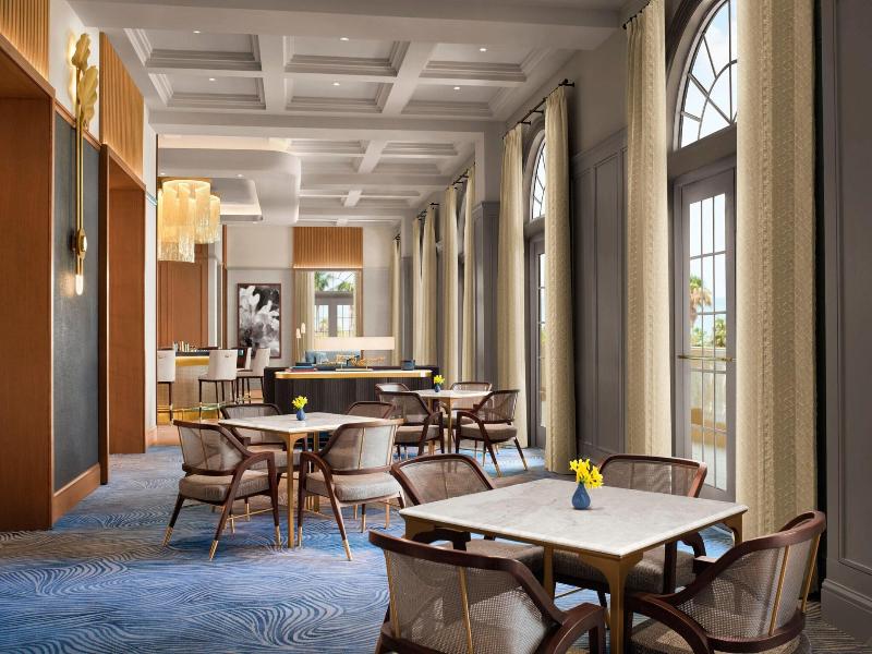 The Ritz-Carlton, Naples image
