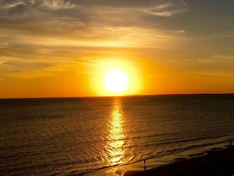 The Ritz-Carlton, Naples image
