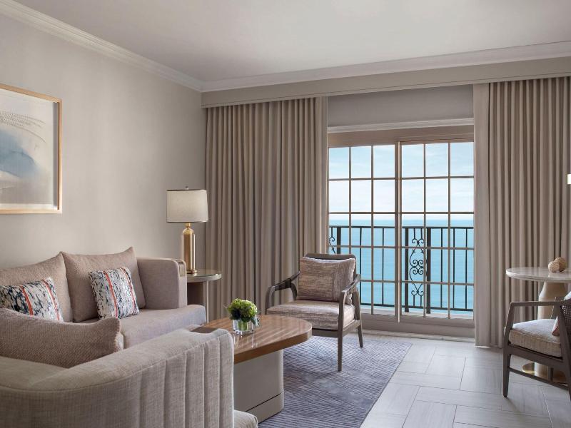 The Ritz-Carlton, Naples image