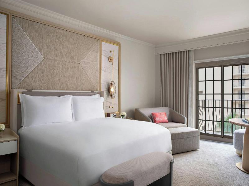 The Ritz-Carlton, Naples image