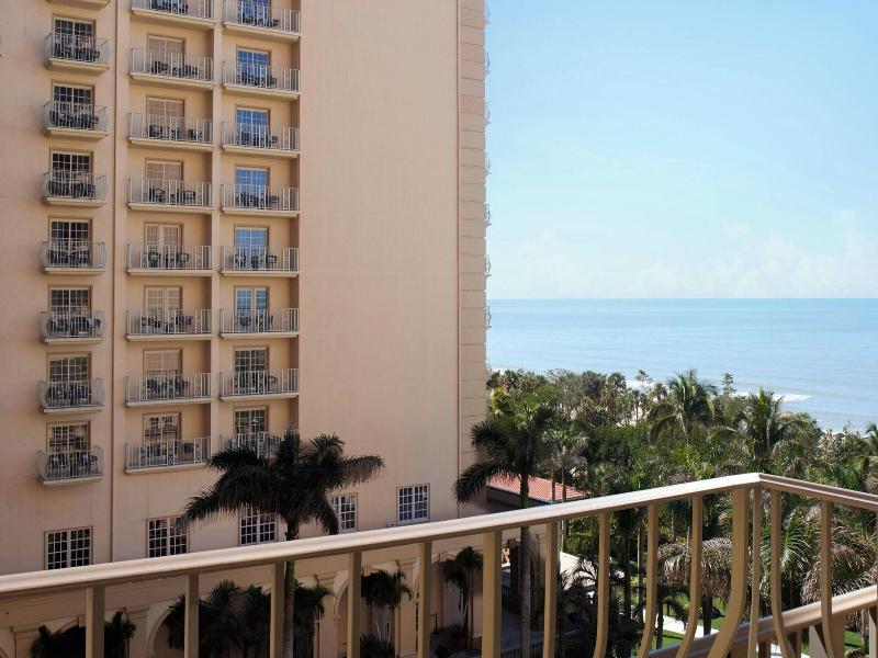The Ritz-Carlton, Naples image
