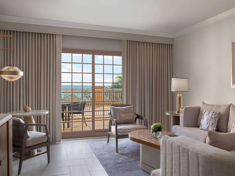 The Ritz-Carlton, Naples image