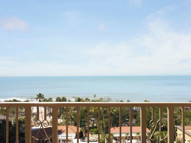 The Ritz-Carlton, Naples image