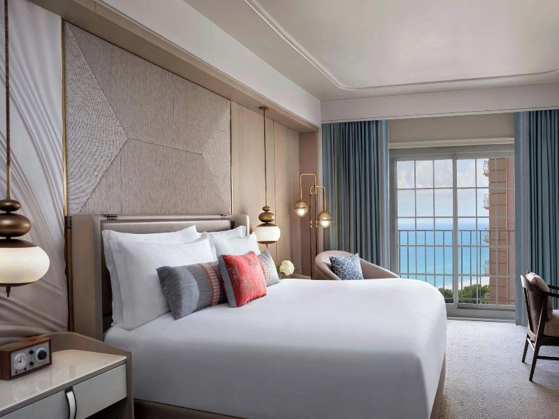 The Ritz-Carlton, Naples image