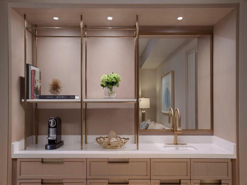 The Ritz-Carlton, Naples image