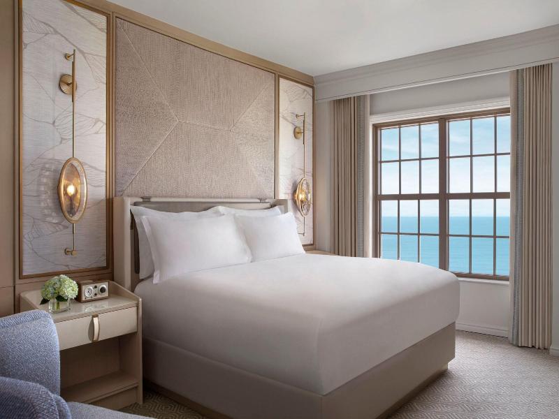 The Ritz-Carlton, Naples image