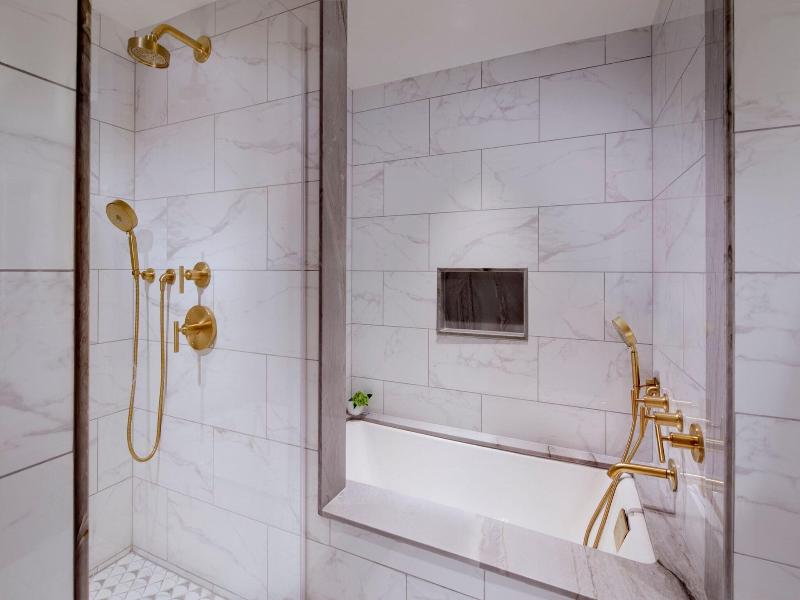 The Ritz-Carlton, Naples image
