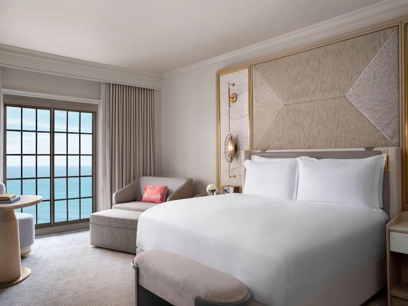 The Ritz-Carlton, Naples image